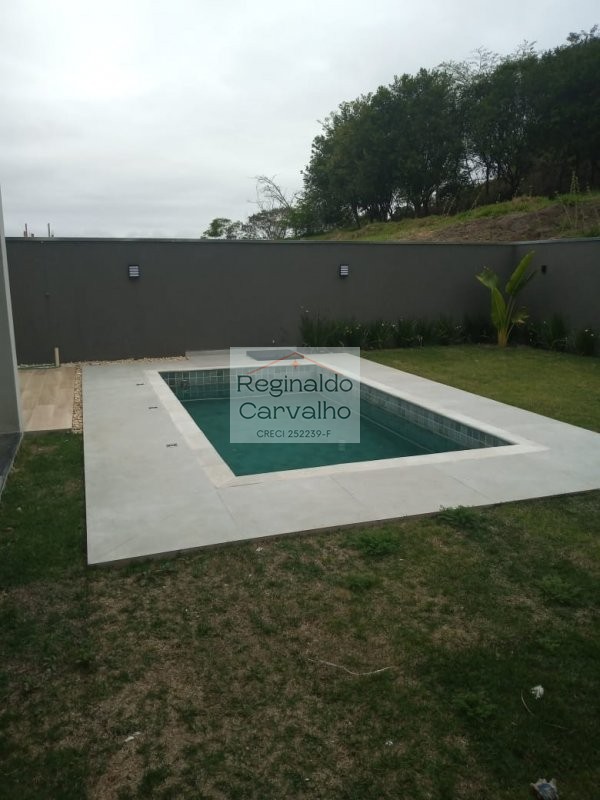 Casa em condomnio  venda  no Loteamento Verana - So Jos dos Campos, SP. Imveis